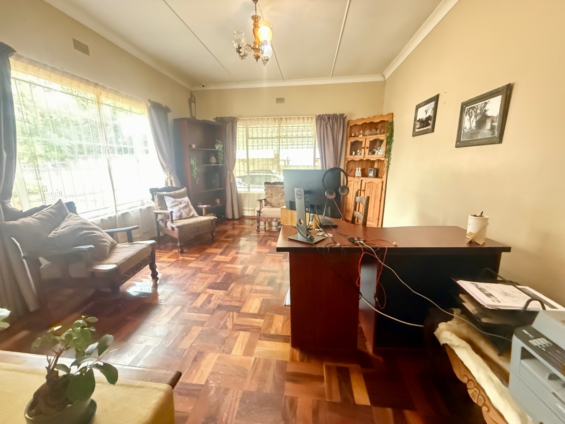 Property Pic