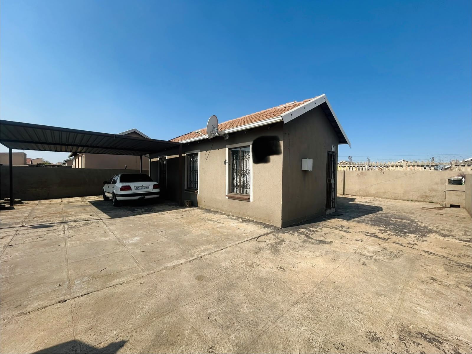 Property Pic