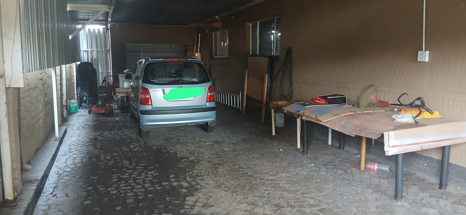 Property Pic