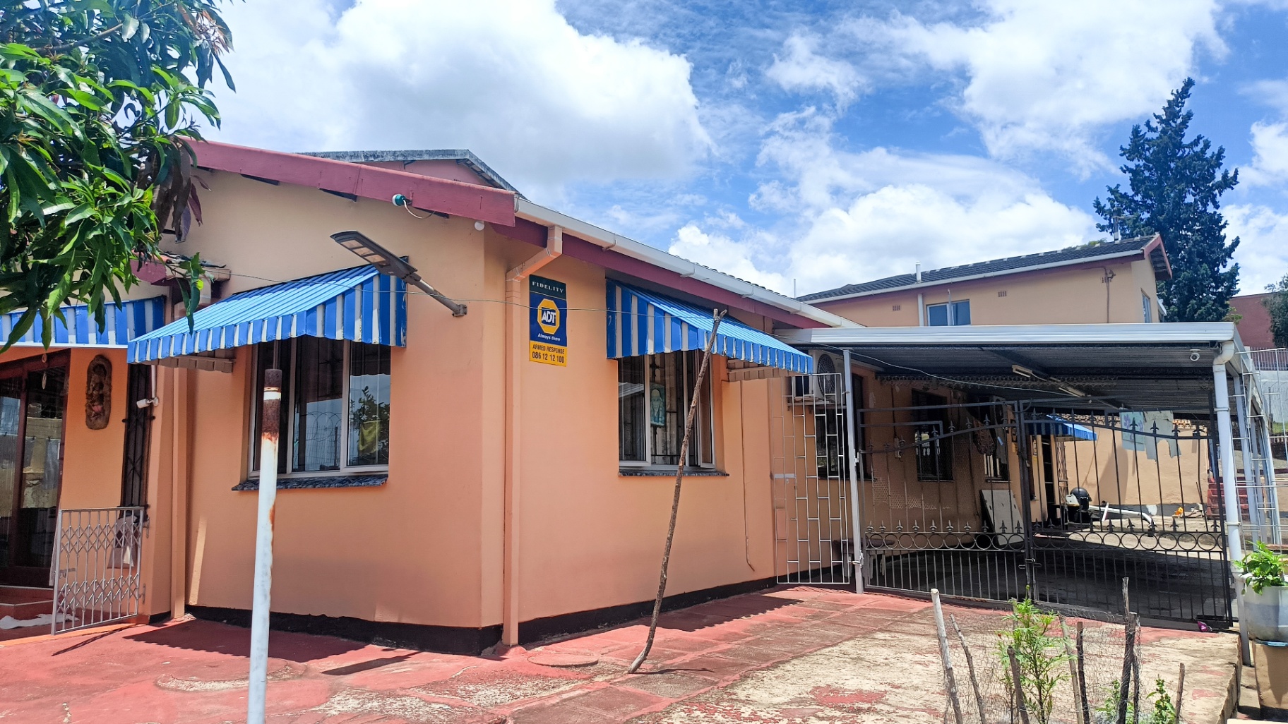 Property Pic