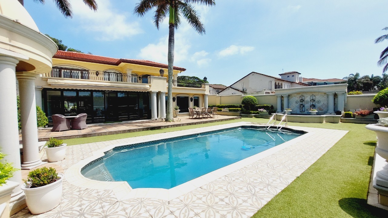Property Pic