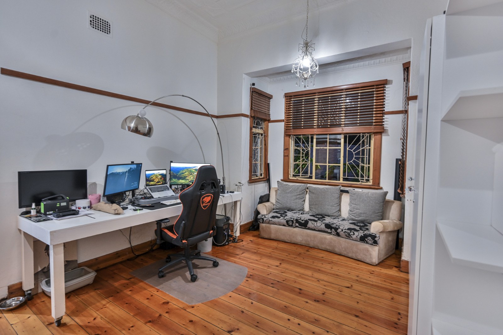 Property Pic