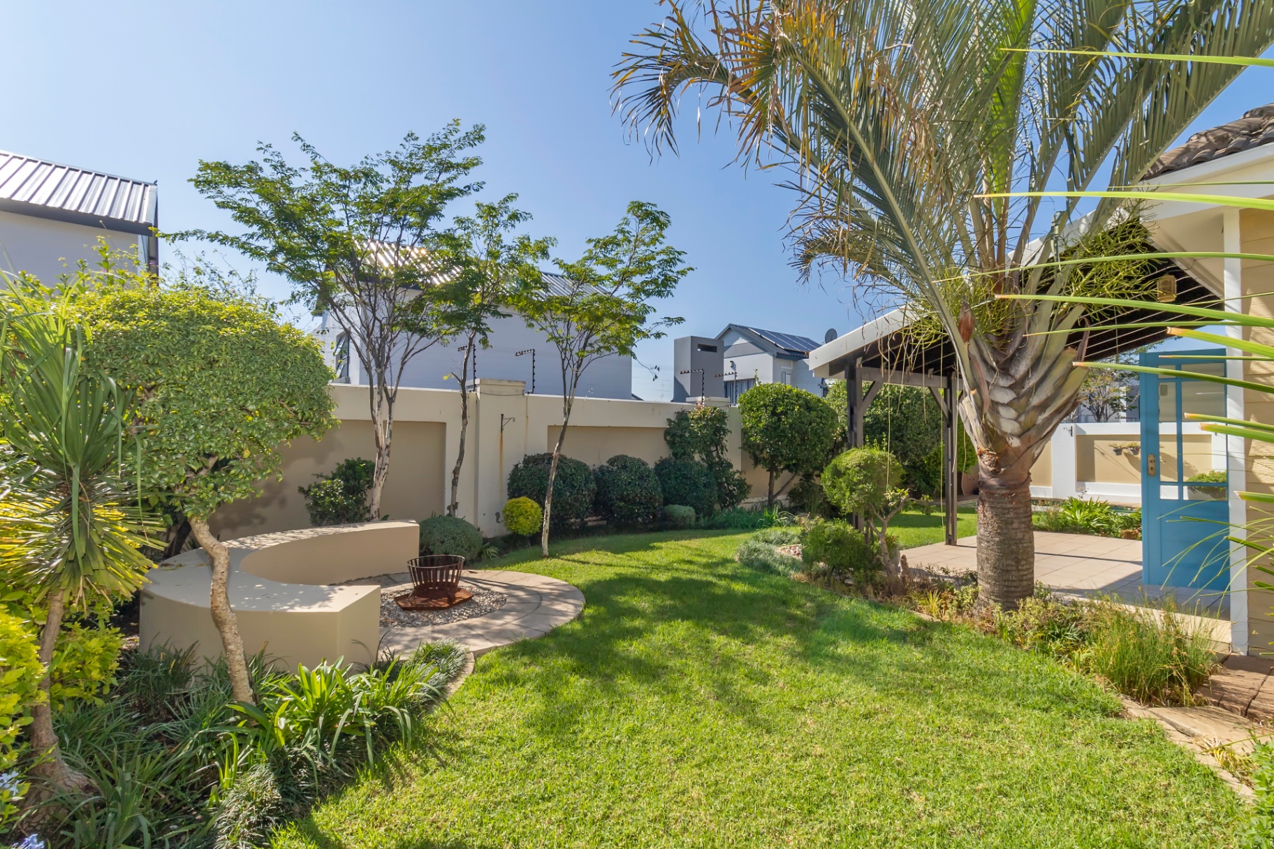 Property Pic