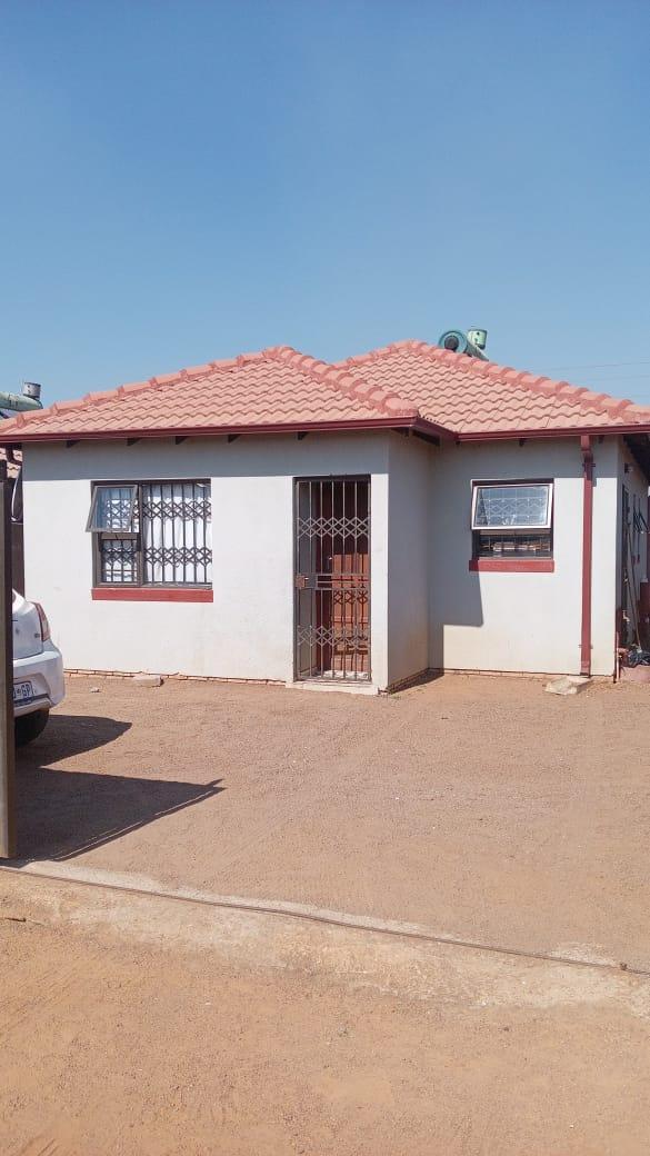 Property Pic