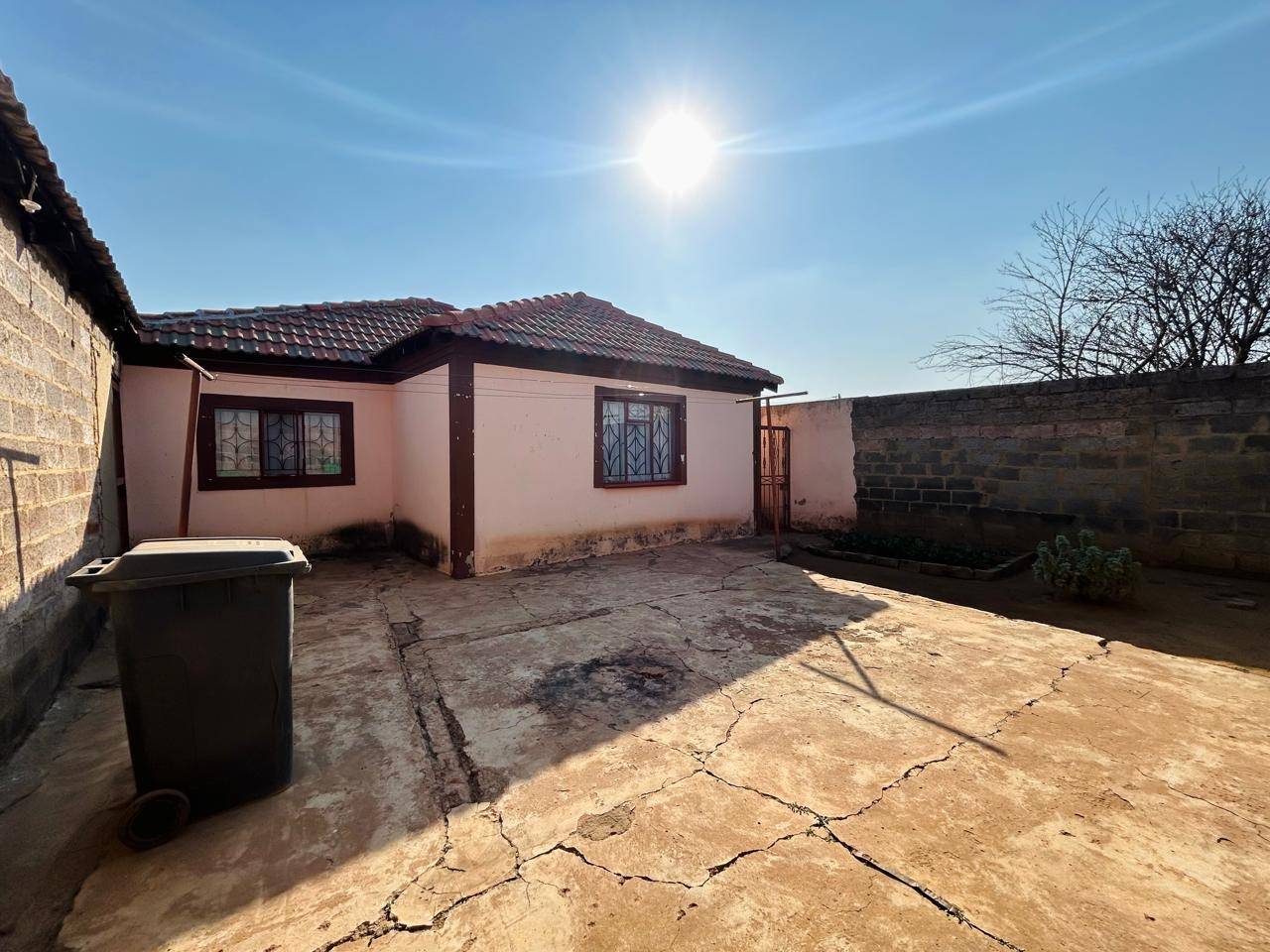 Property Pic