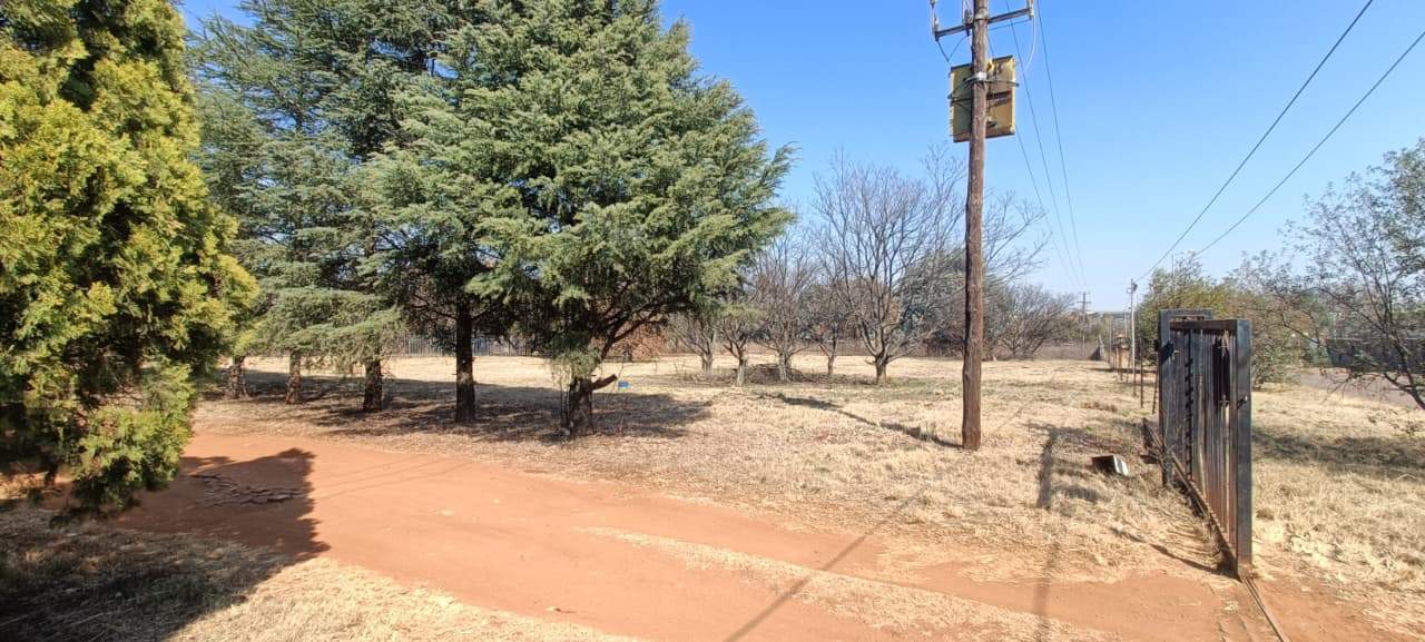 Property Pic
