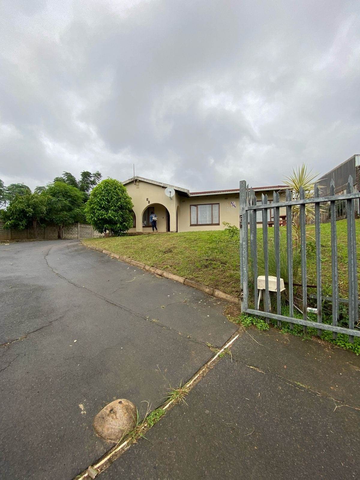 Property Pic