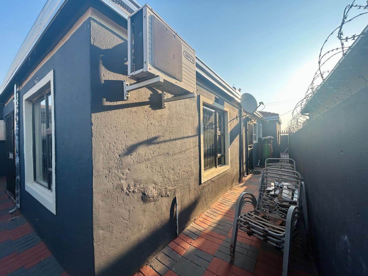 Property Pic