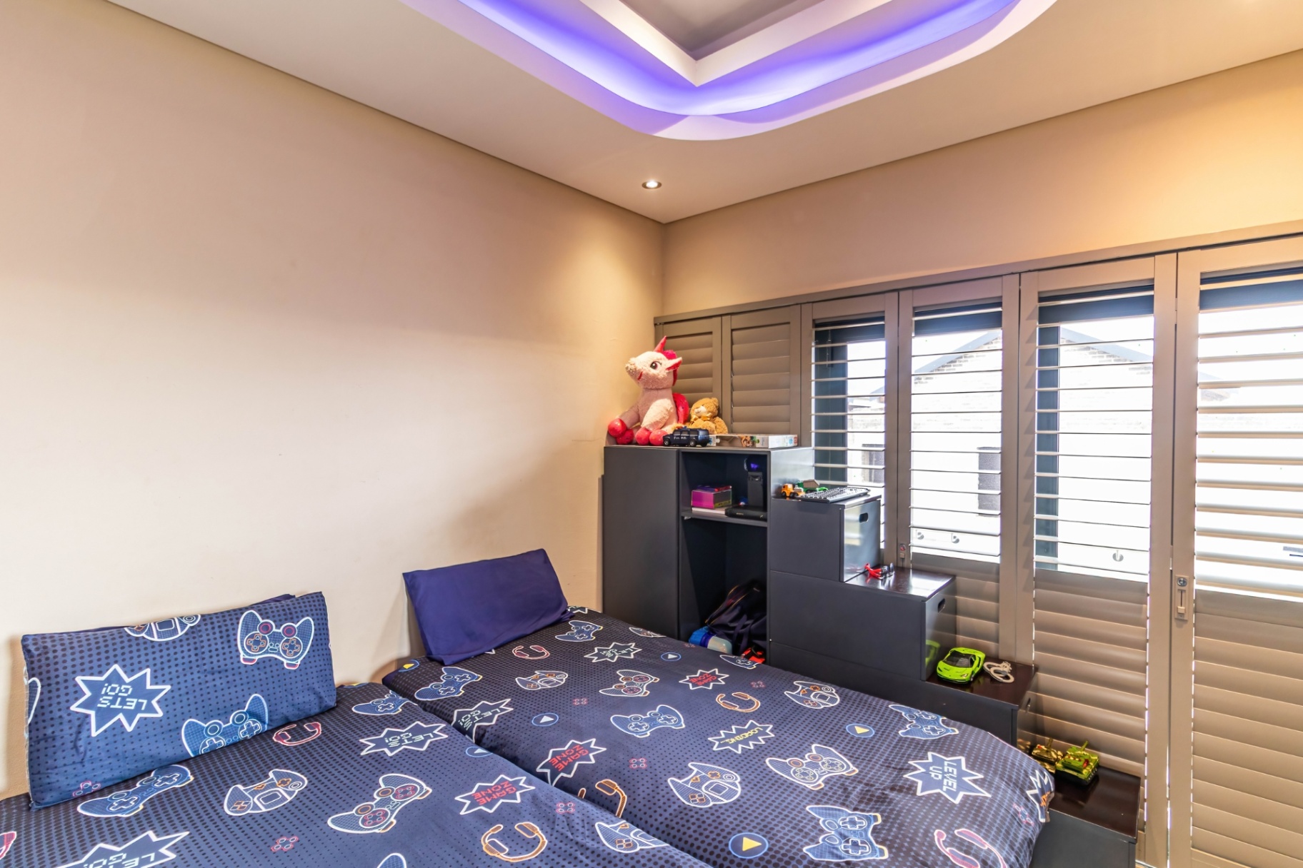 Property Pic