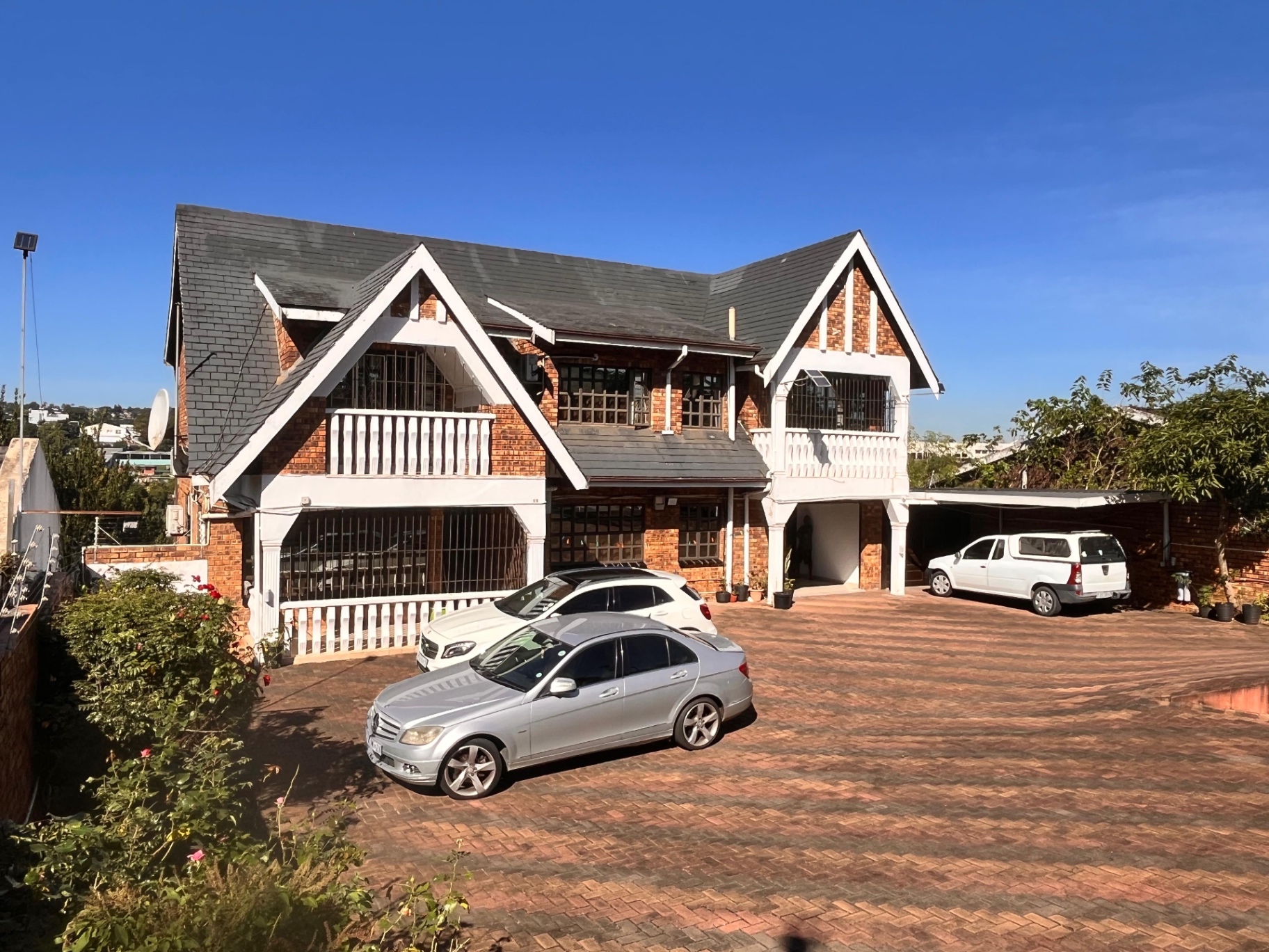 Property Pic