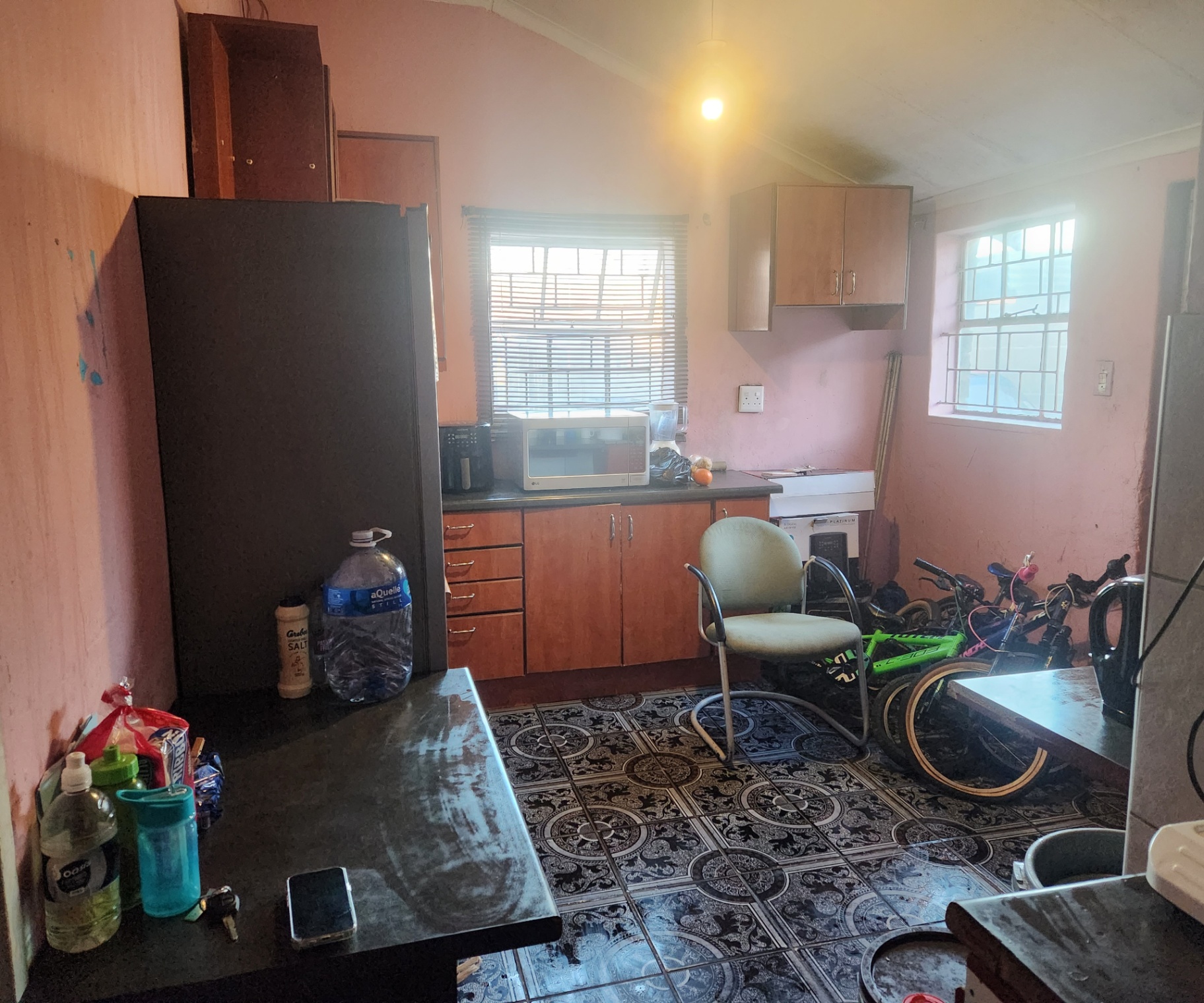 Property Pic