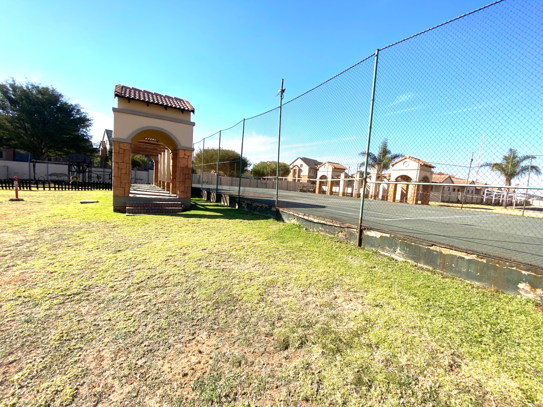 Property Pic