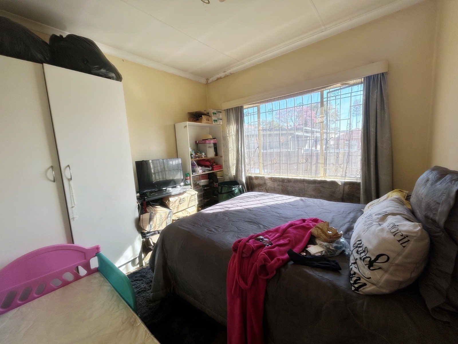 Property Pic