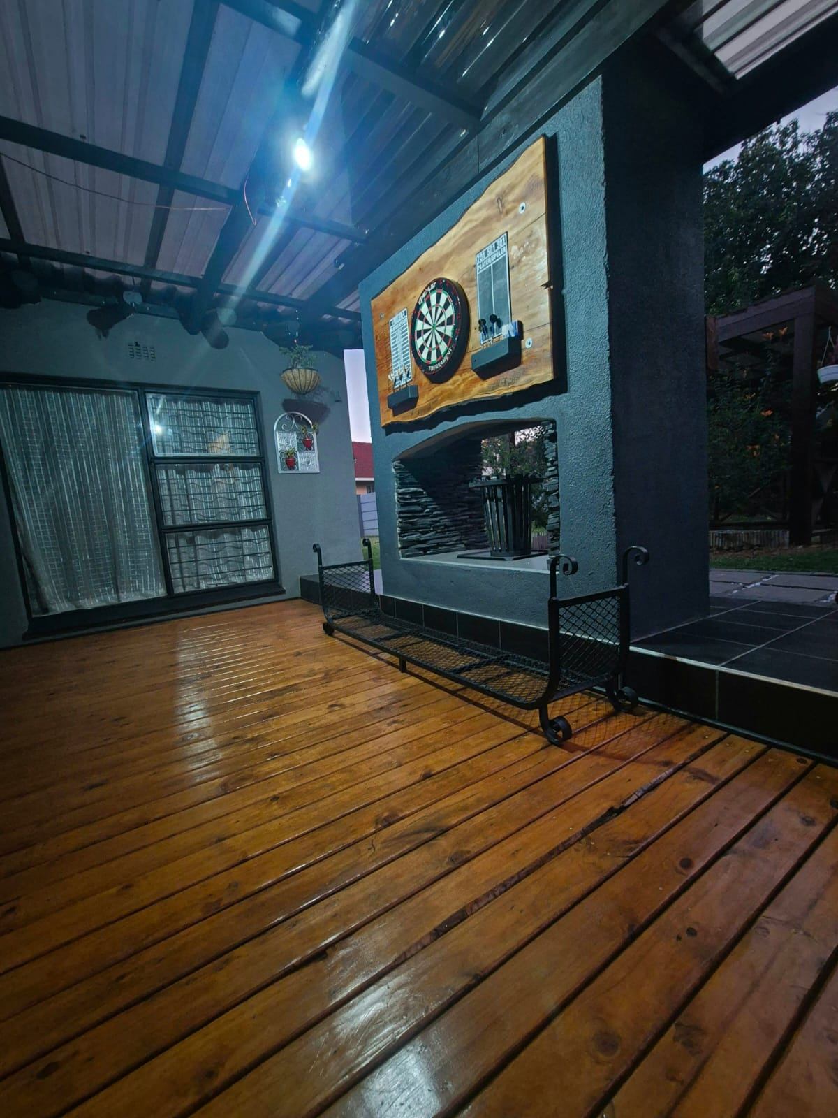 Property Pic