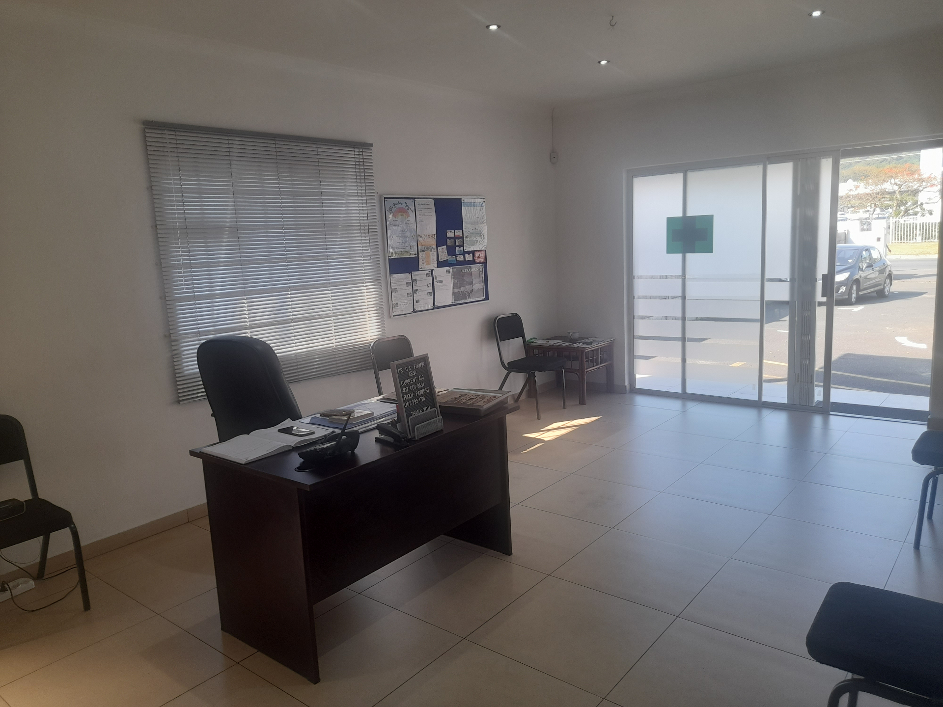 Property Pic