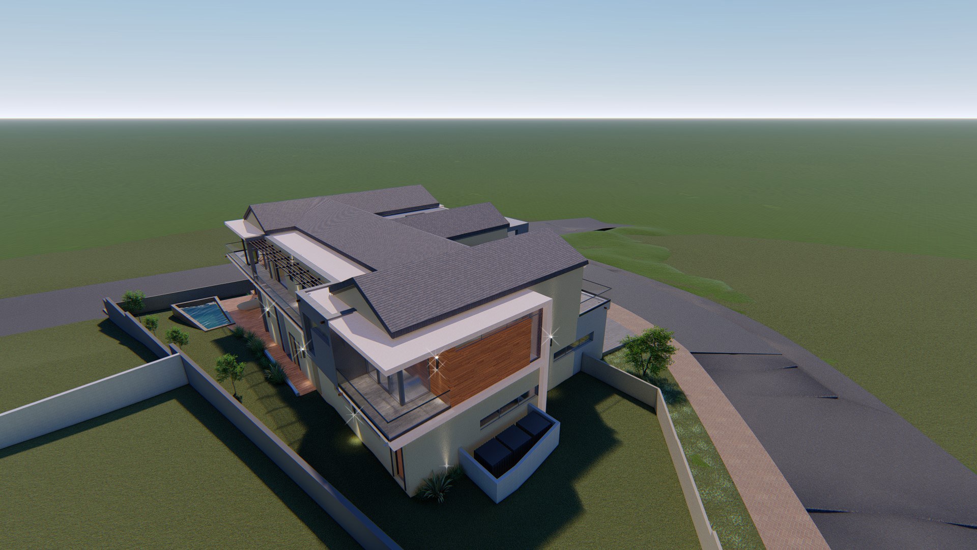 Property Pic