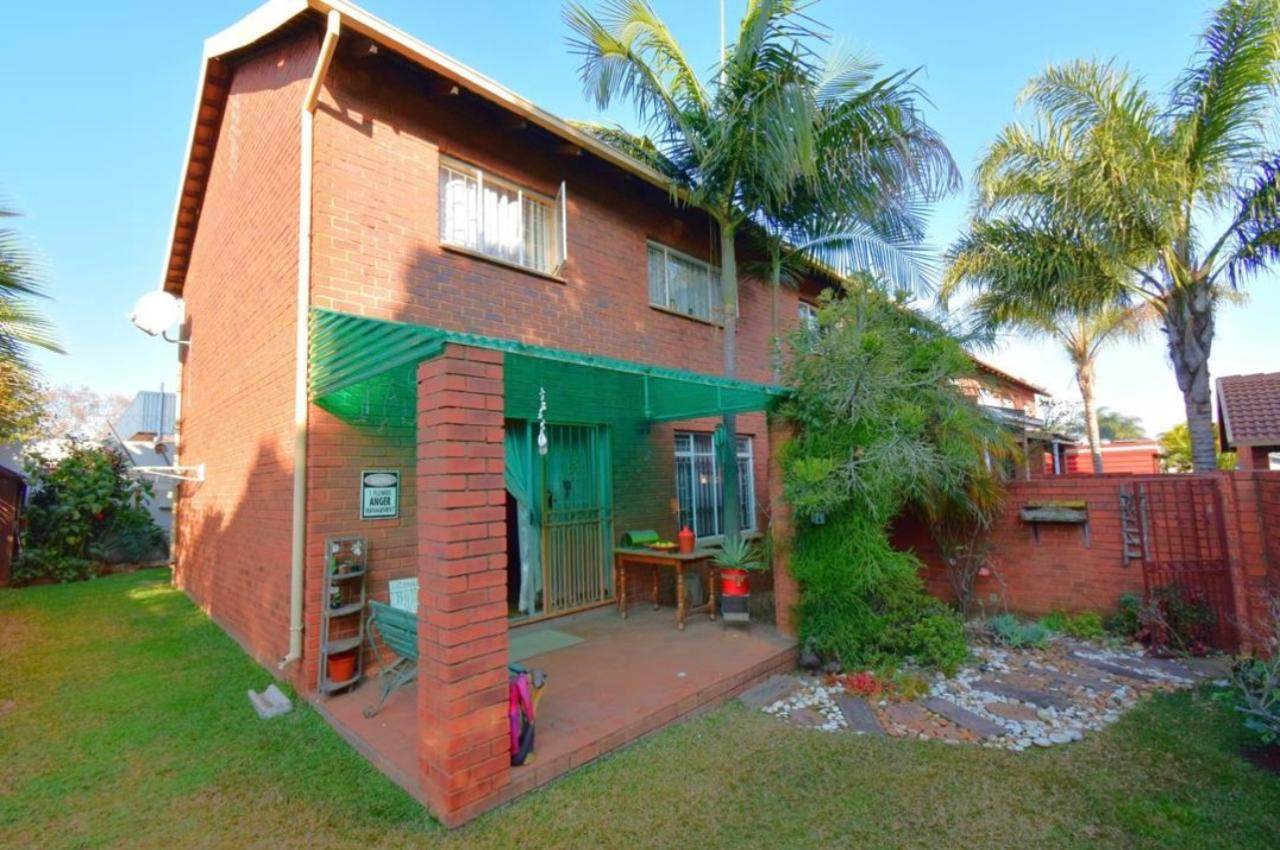 Property Pic