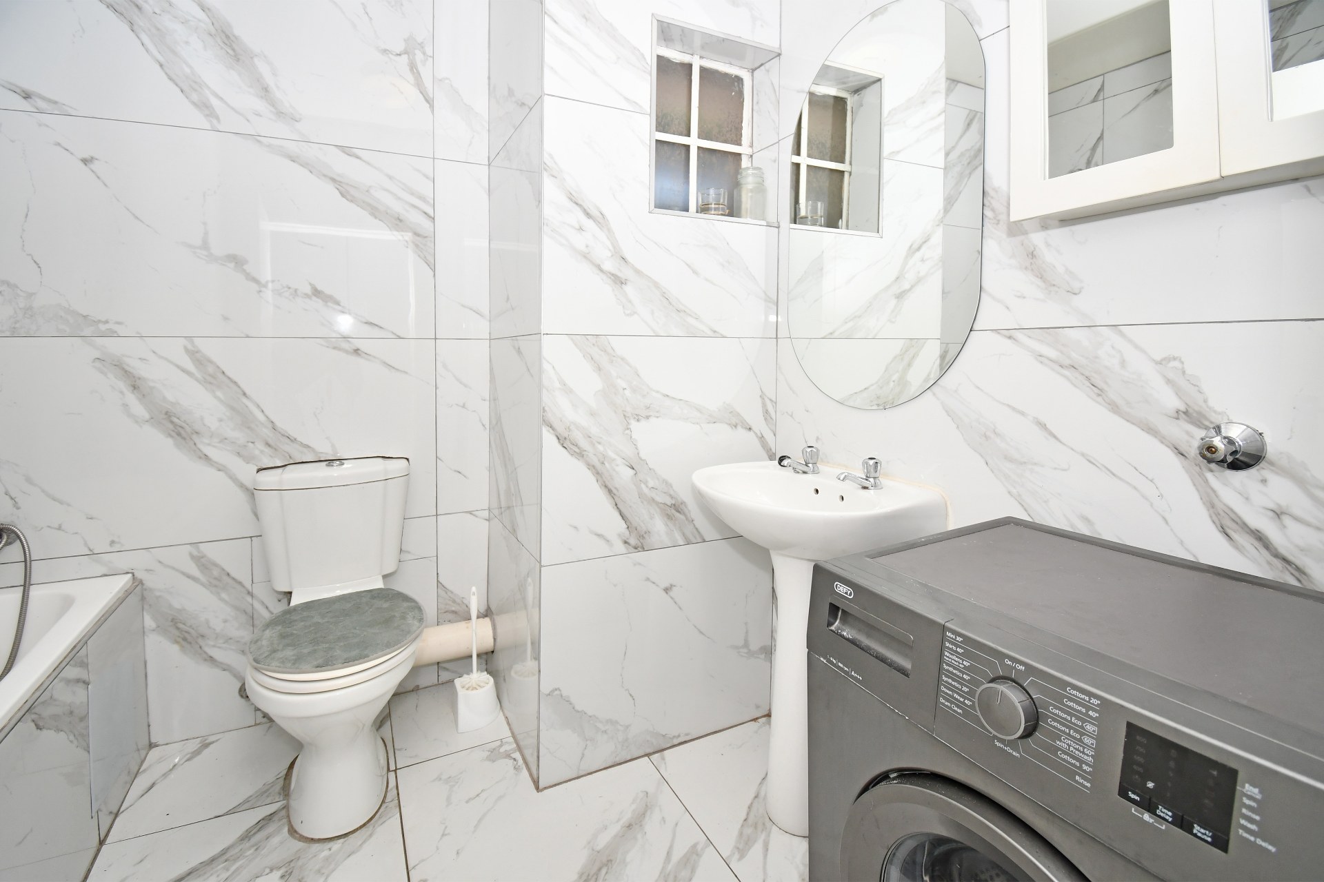 Property Pic