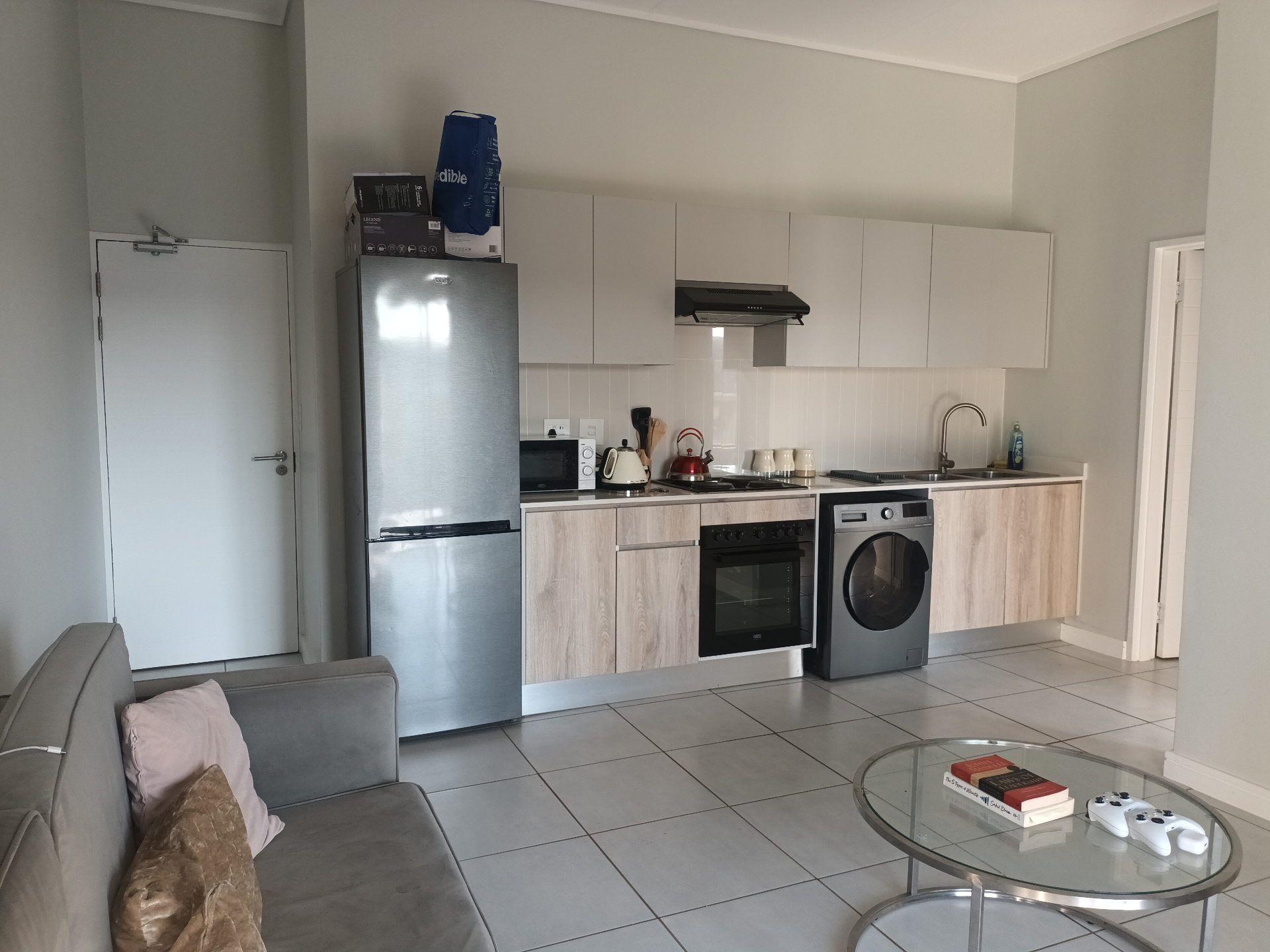 Property Pic