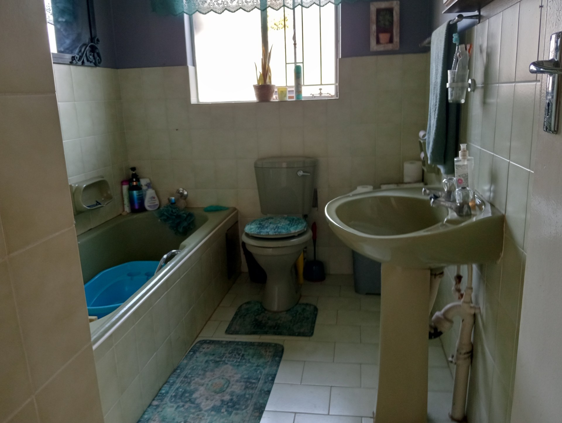 Property Pic