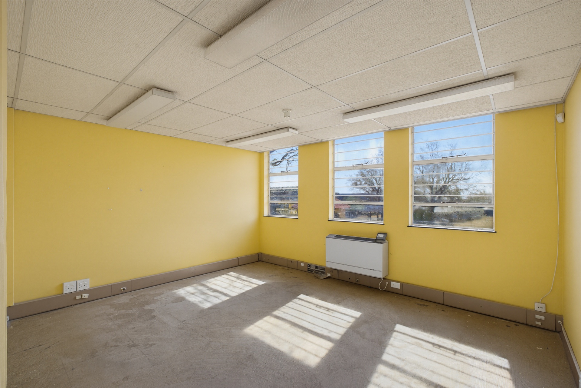 Property Pic