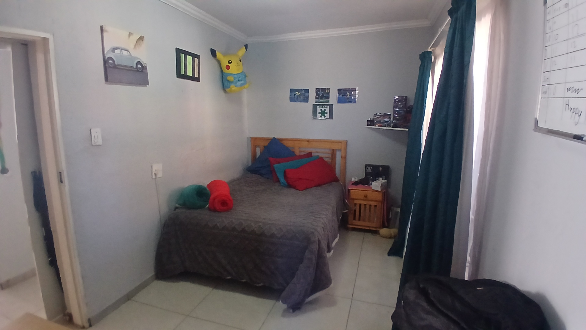 Property Pic