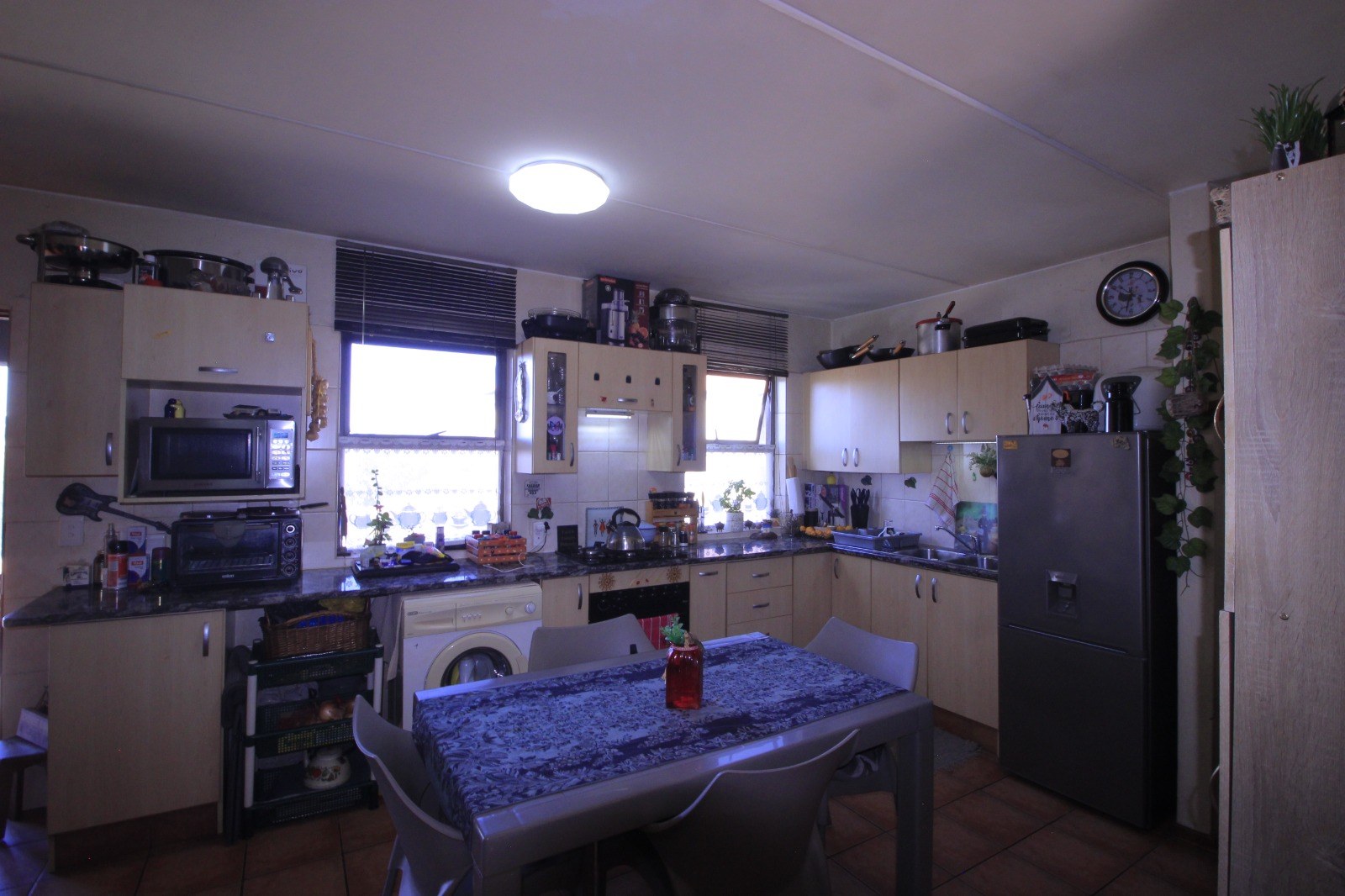 Property Pic