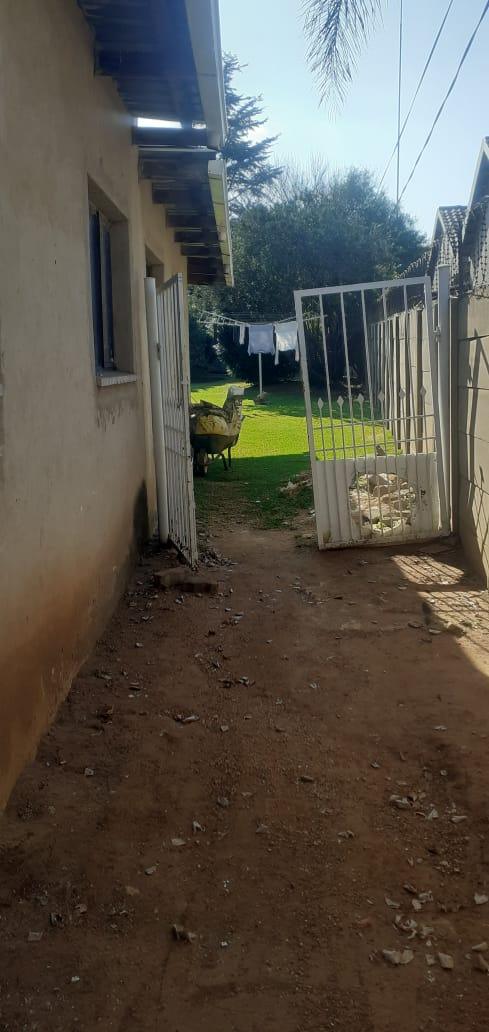 Property Pic