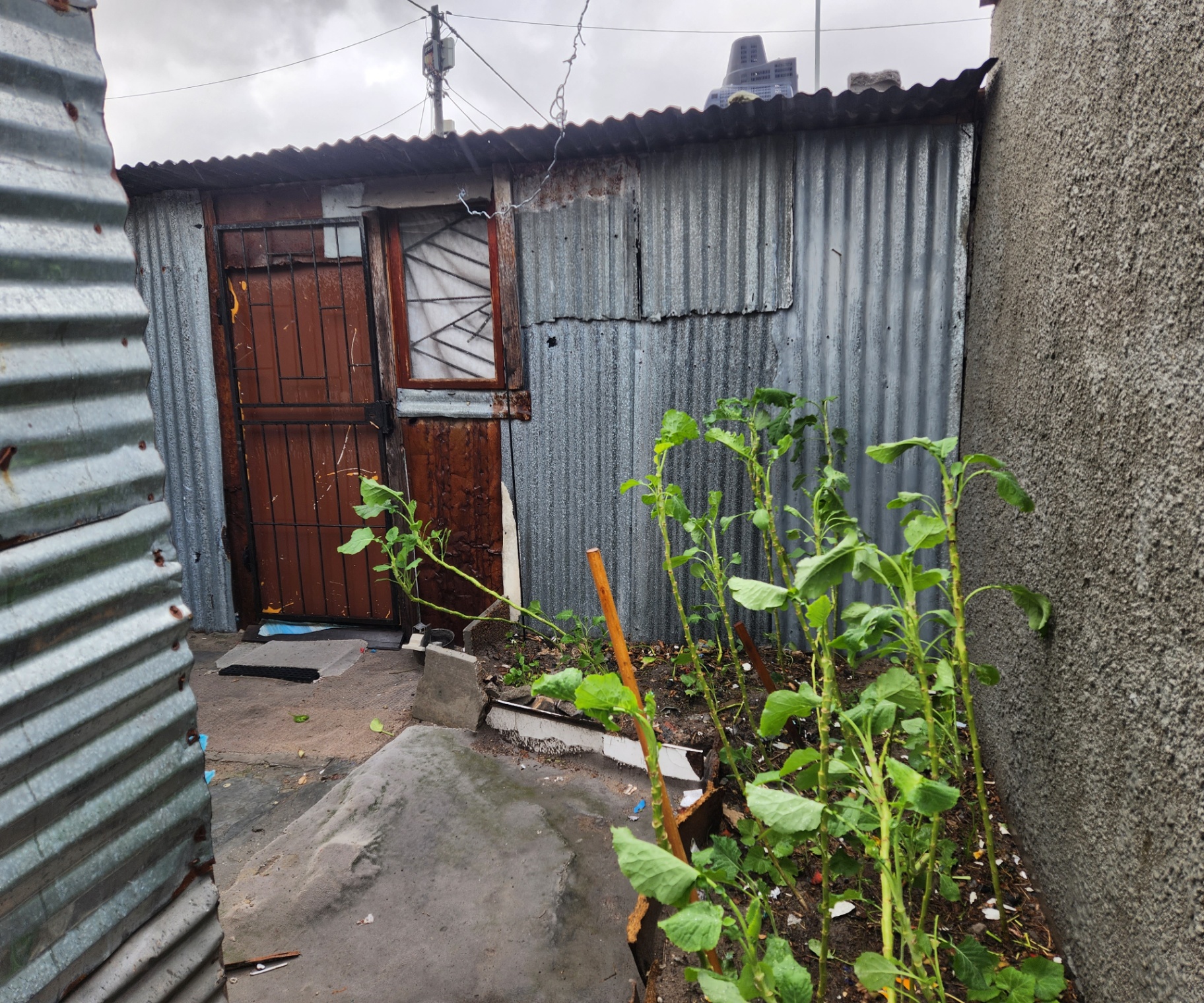 Property Pic