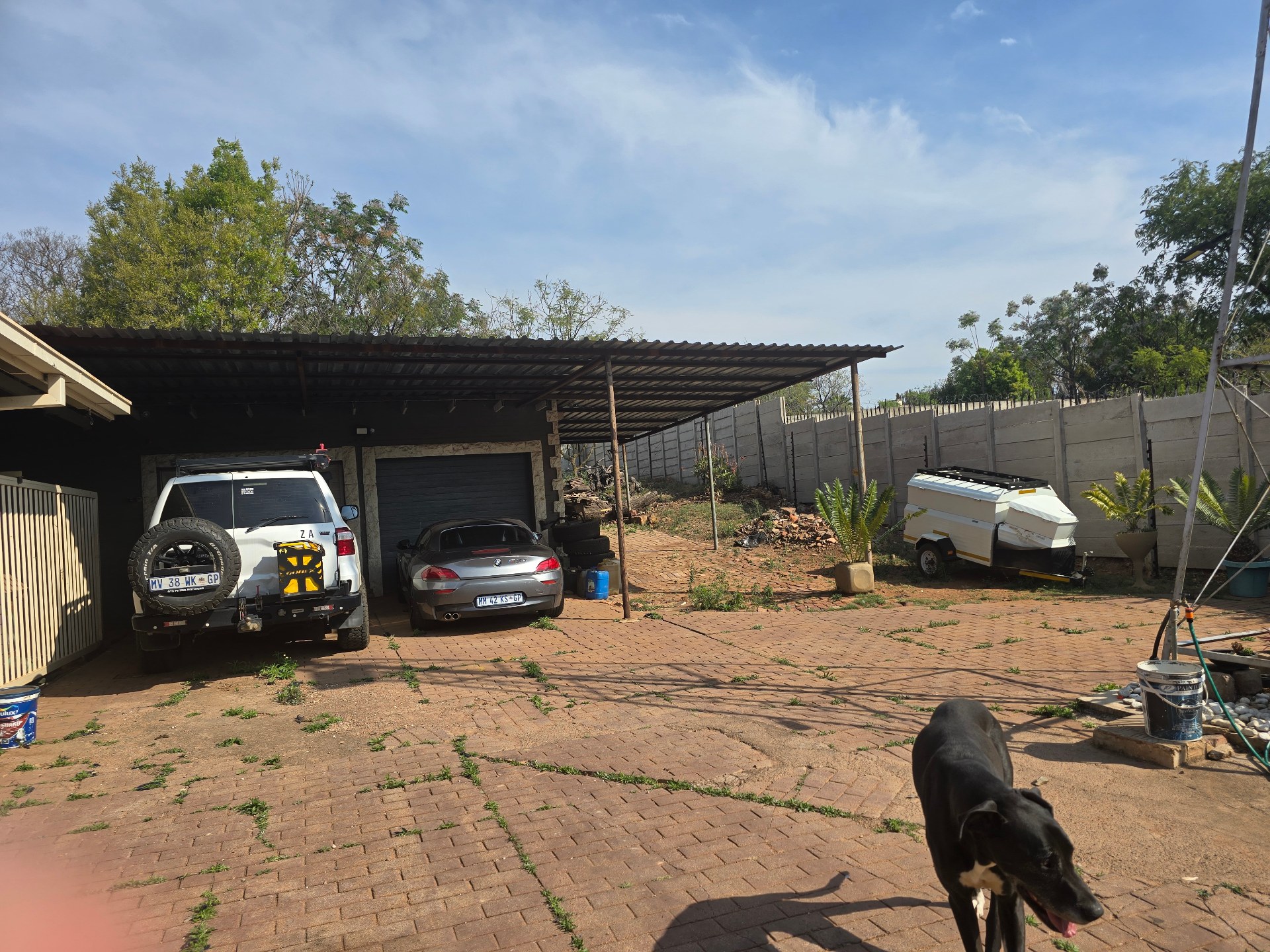 Property Pic