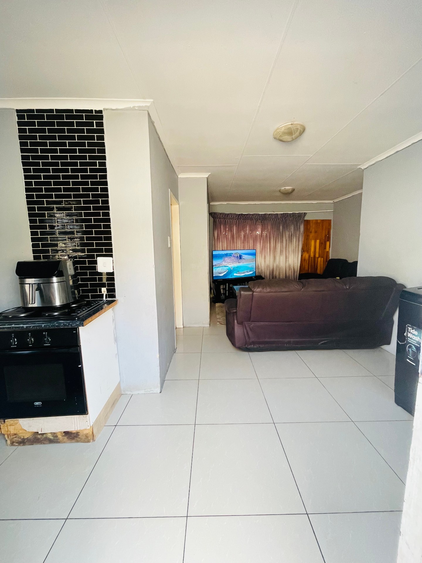 Property Pic