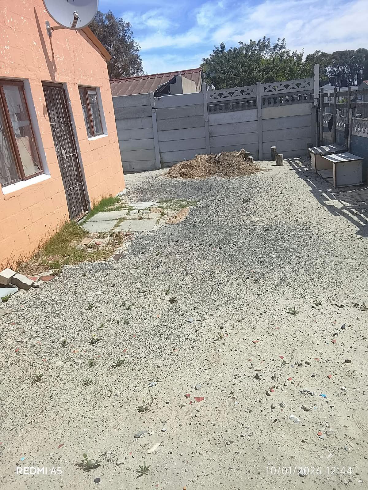 Property Pic