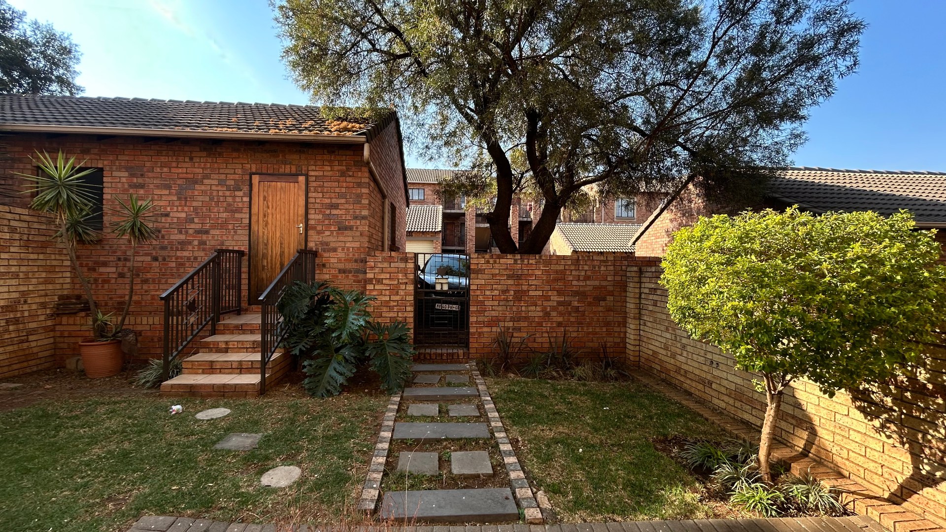 Property Pic