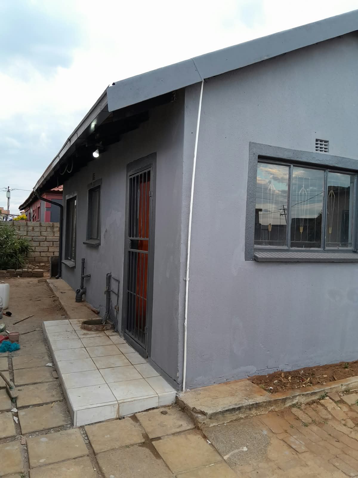 Property Pic