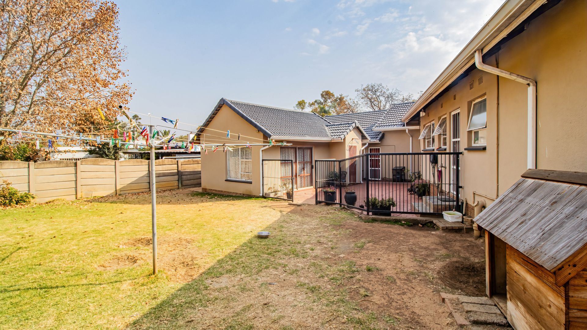 Property Pic