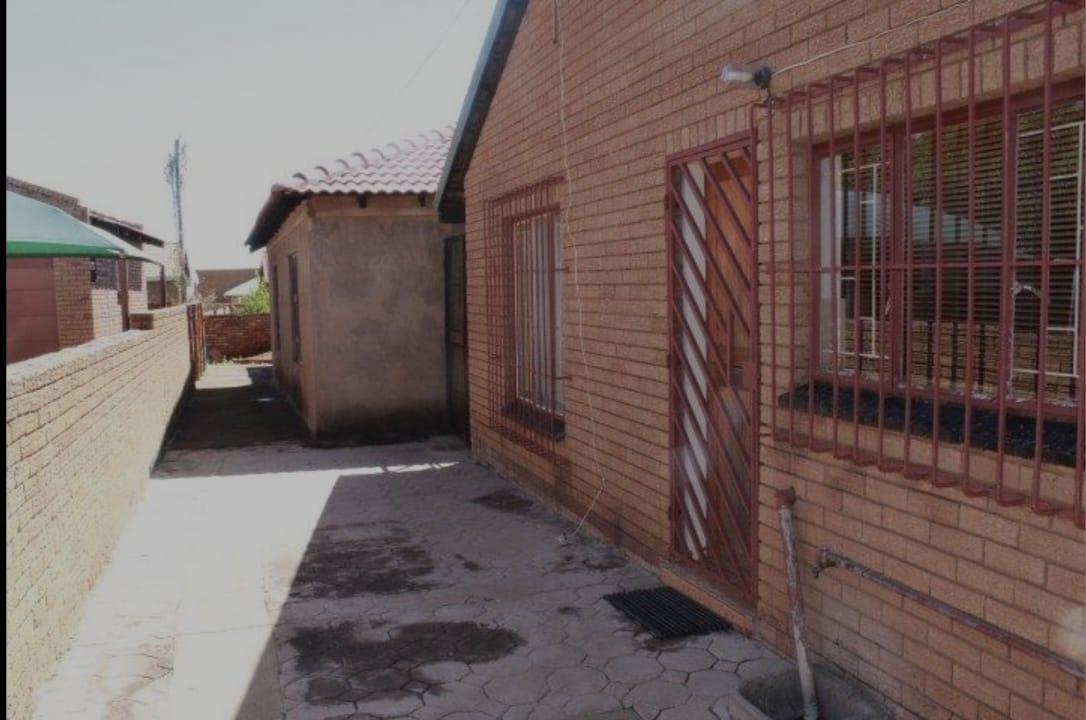 Property Pic