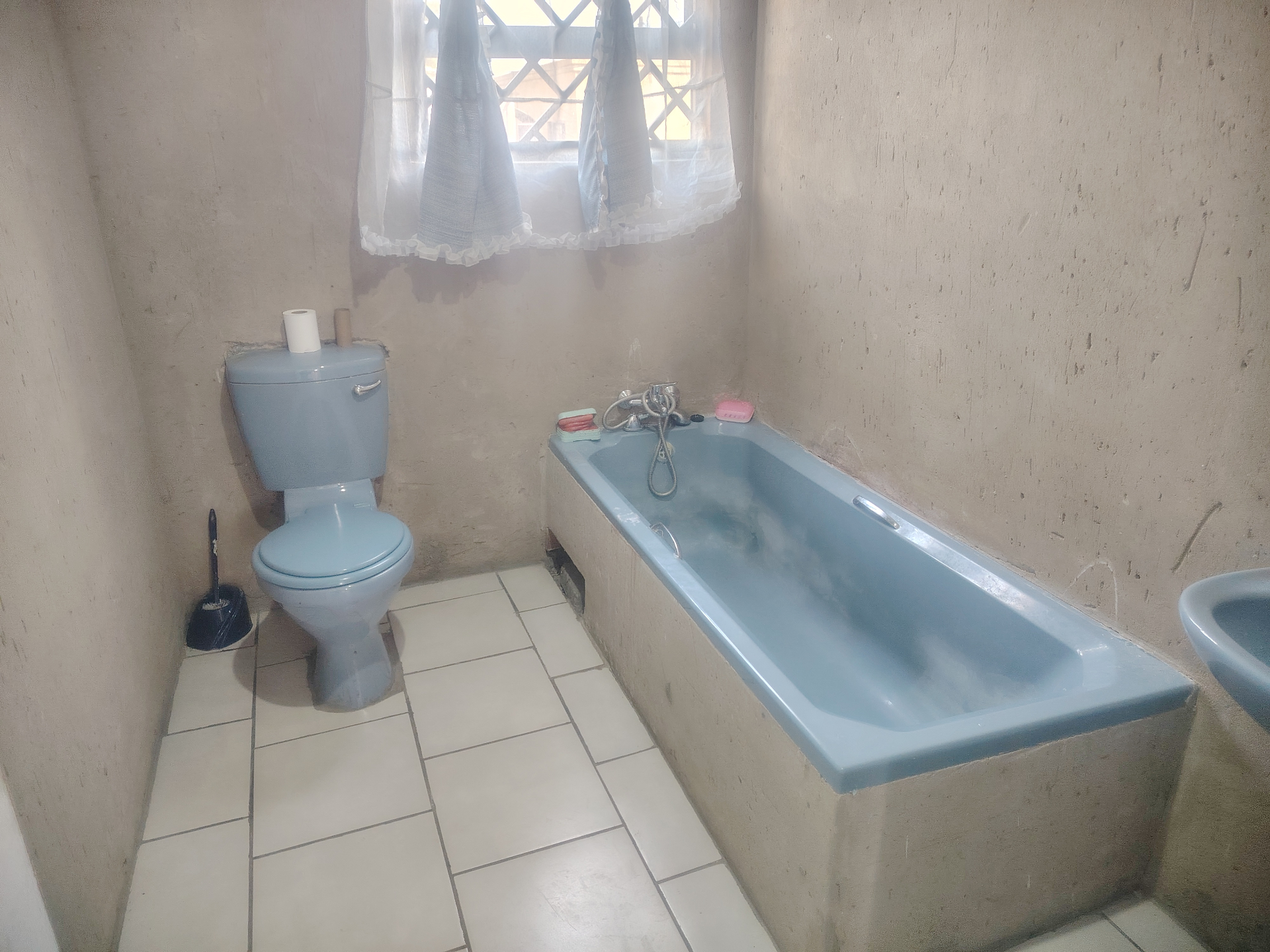Property Pic
