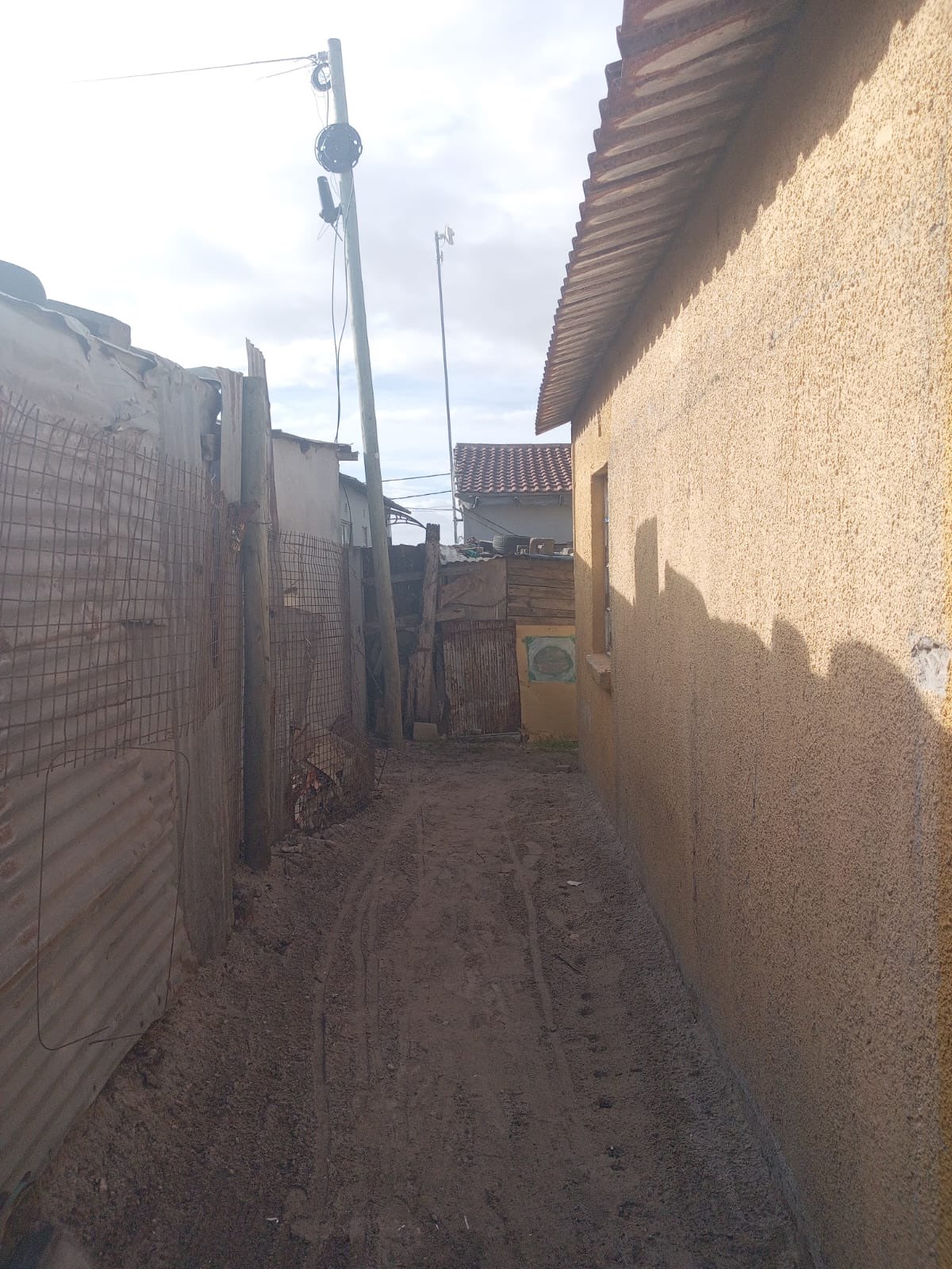 Property Pic