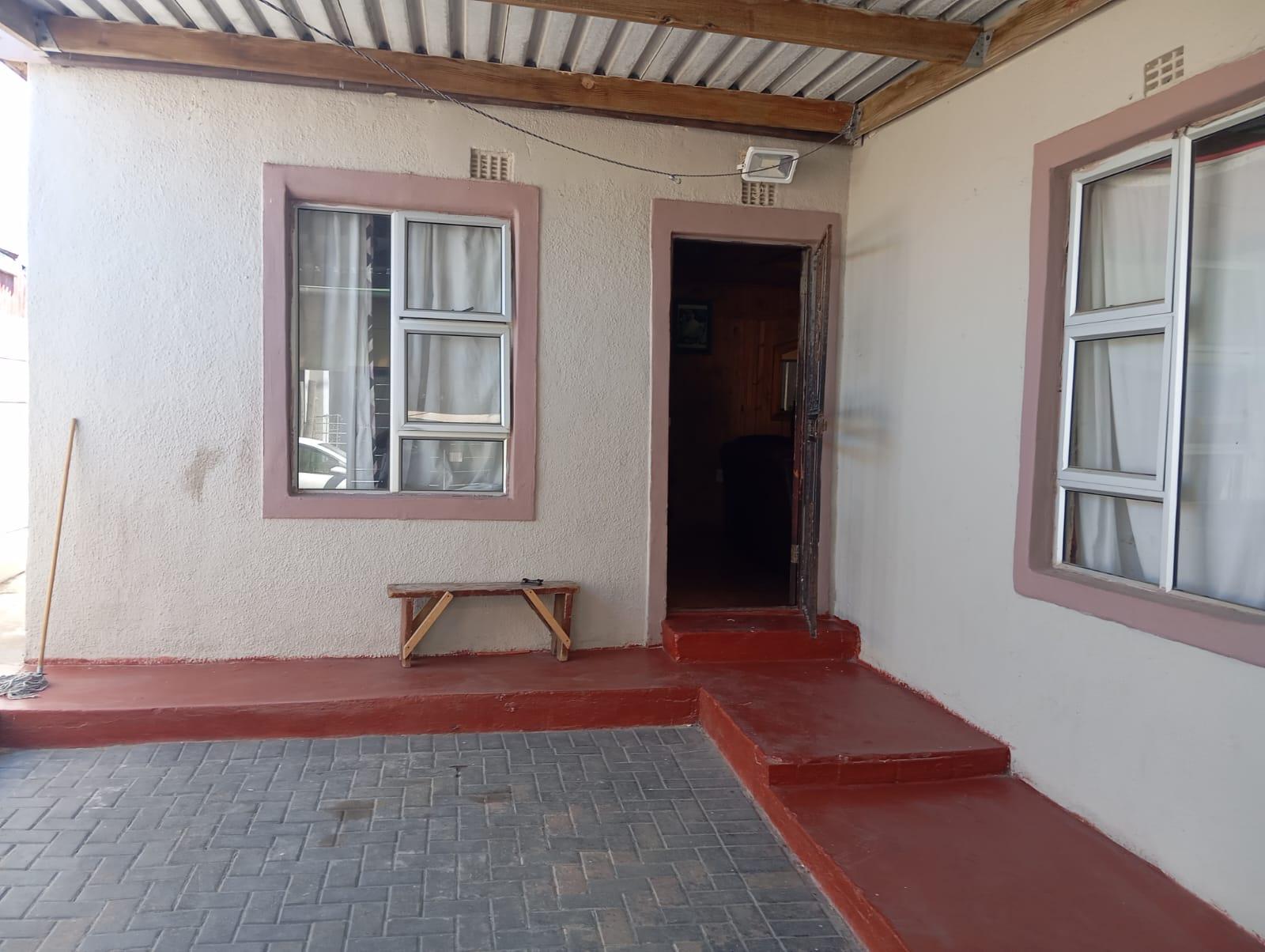 Property Pic