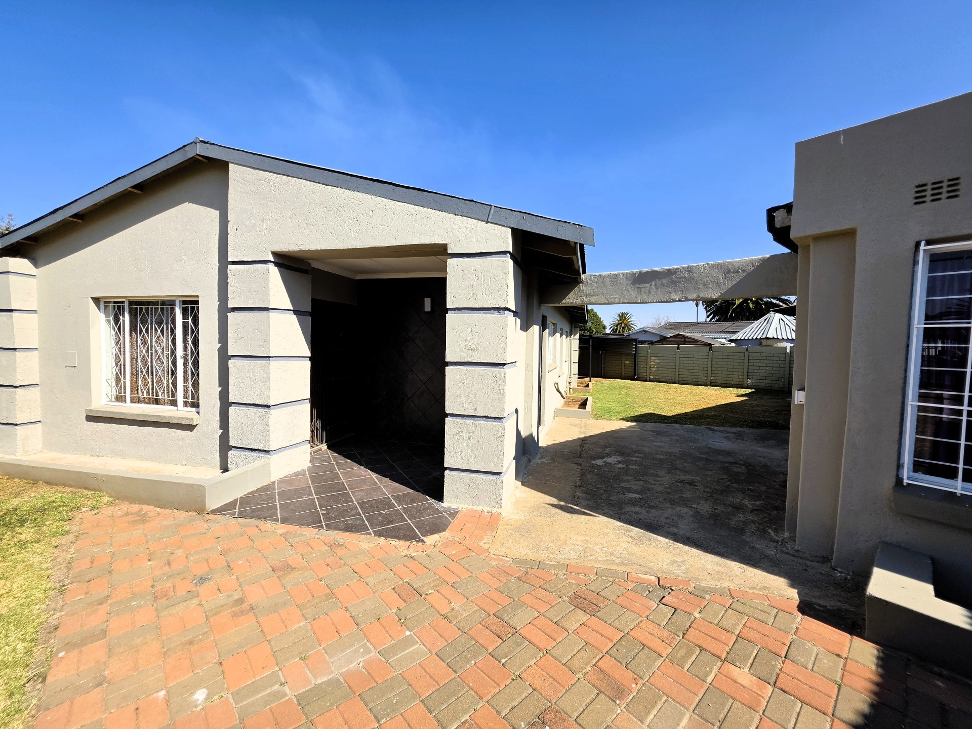 Property Pic
