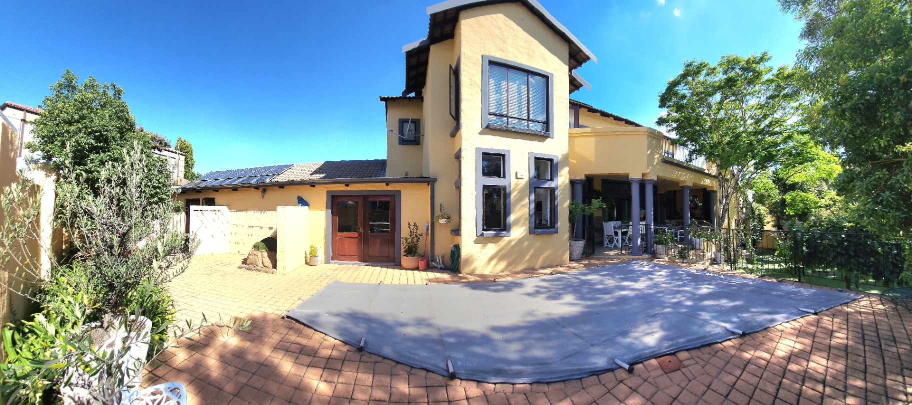 Property Pic