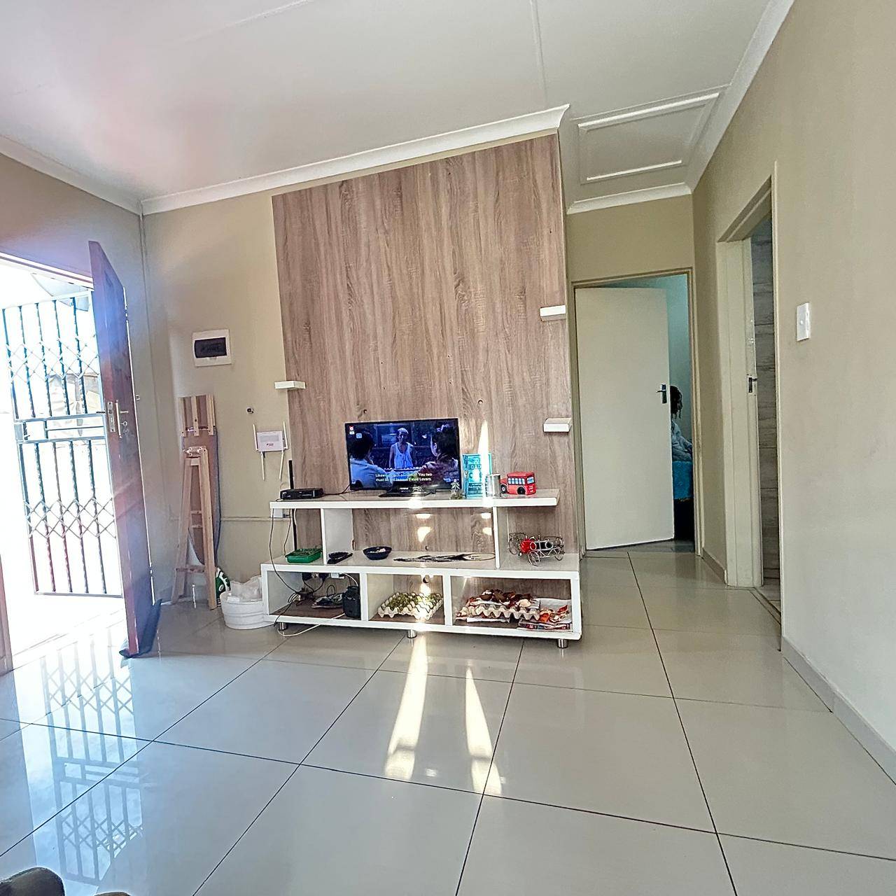 Property Pic