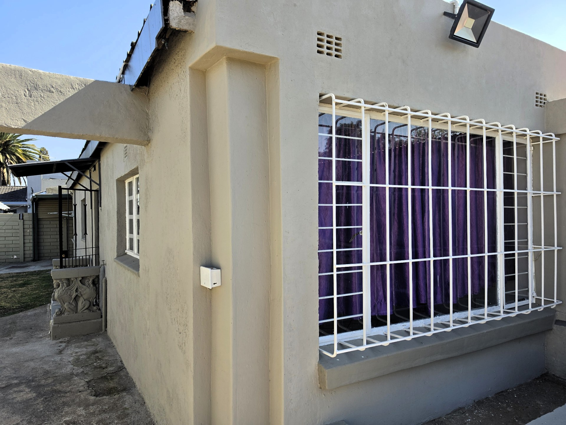 Property Pic