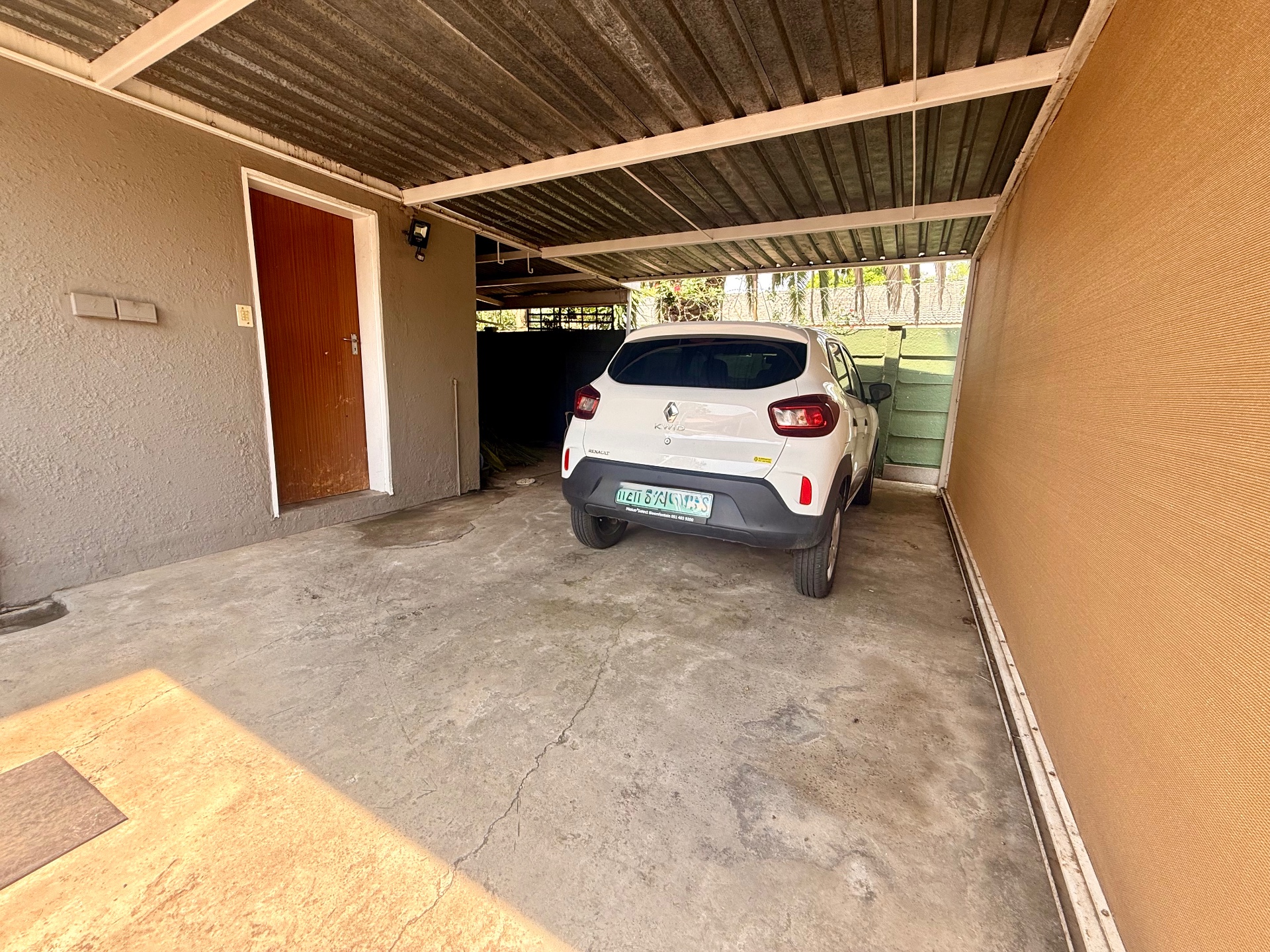 Property Pic