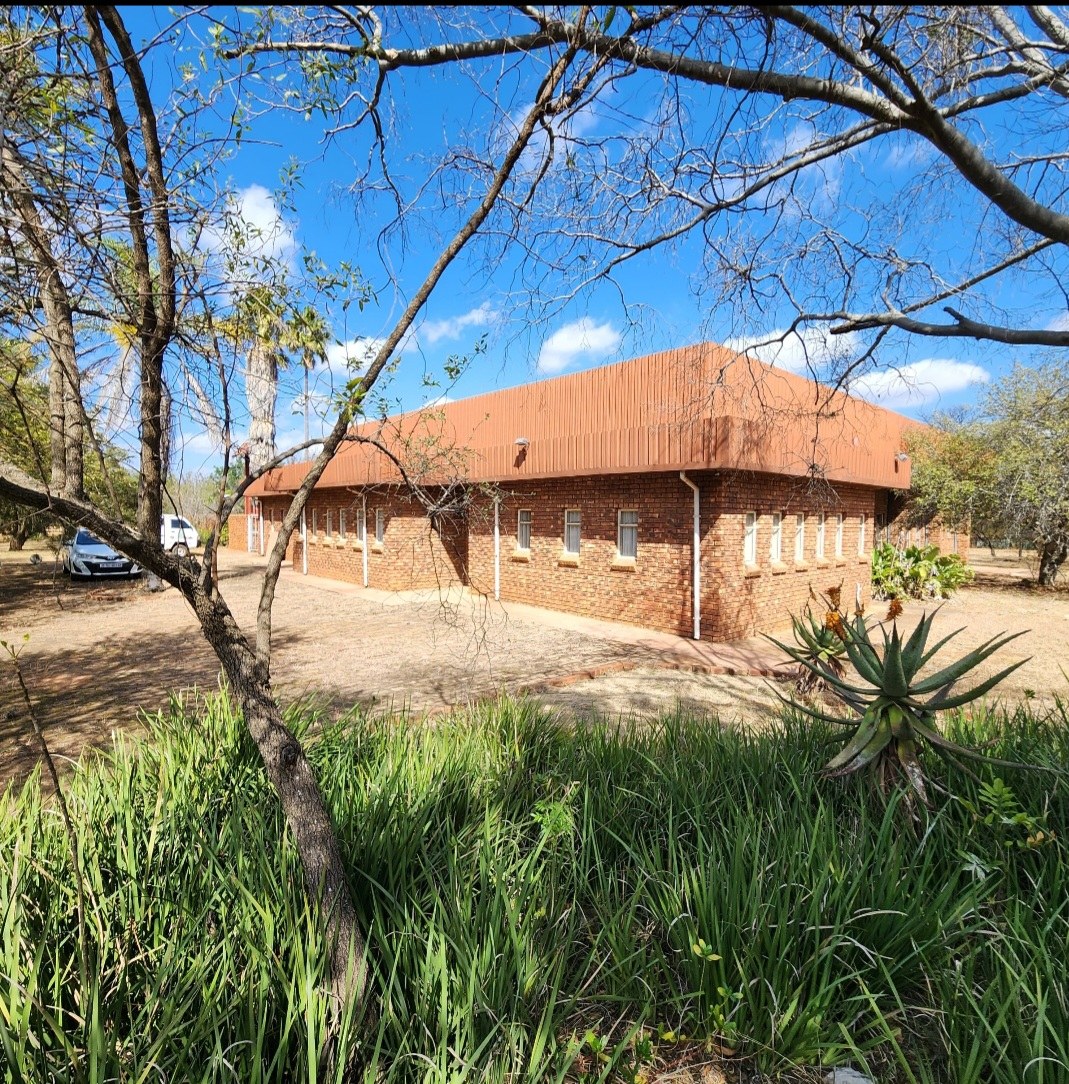 Property Pic