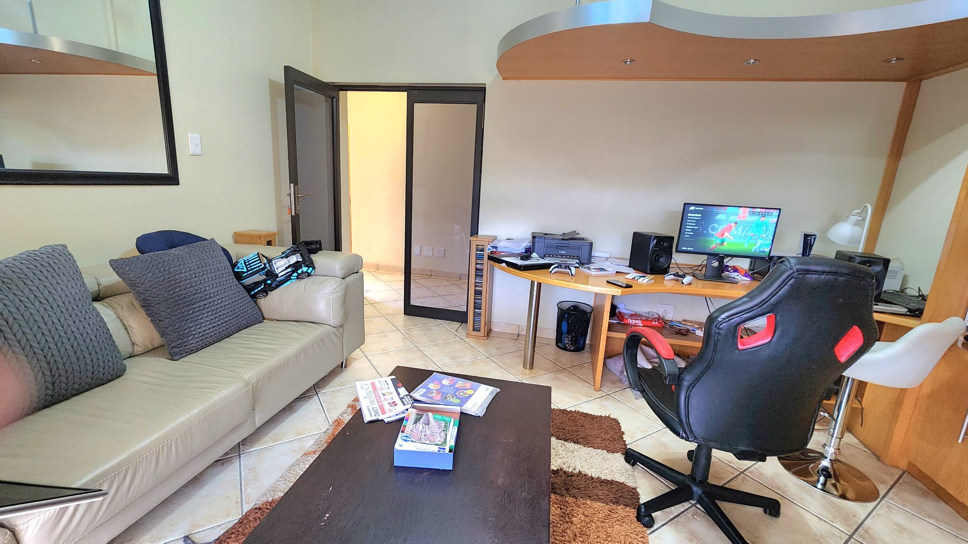 Property Pic