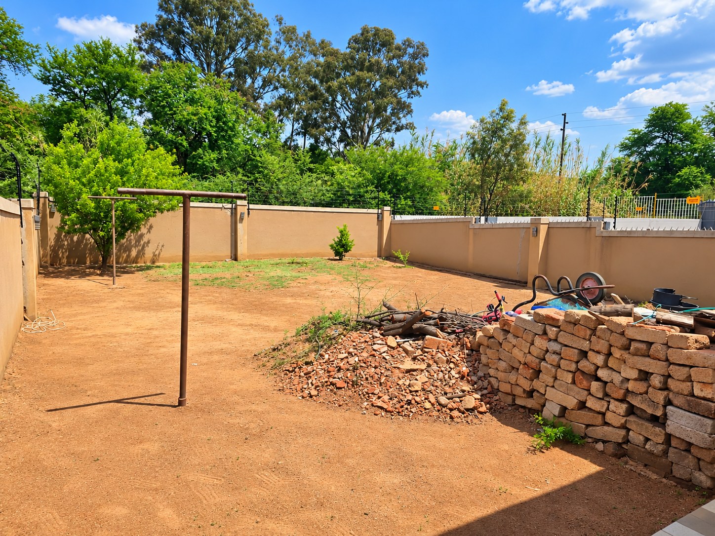 Property Pic