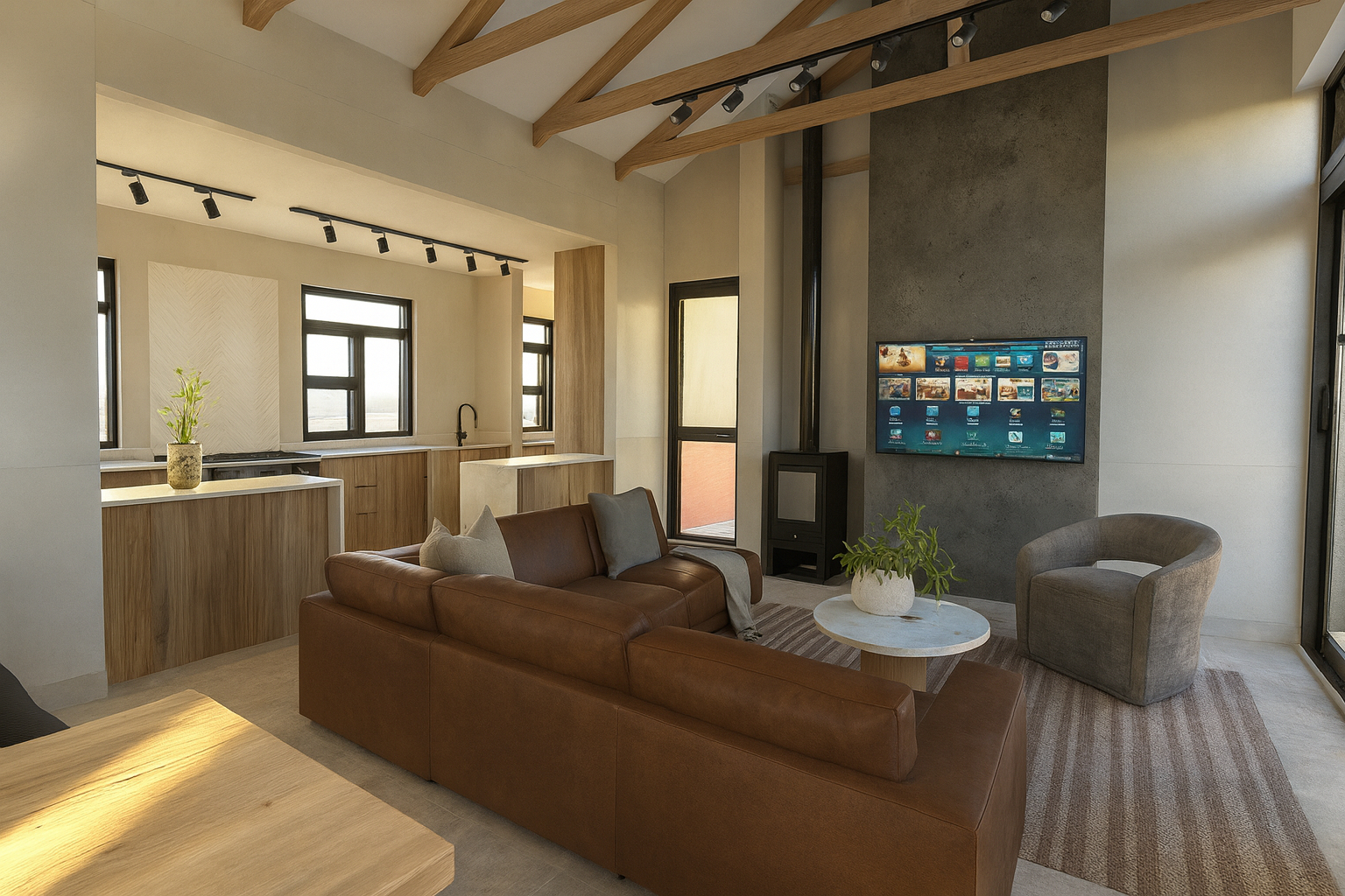 Property Pic