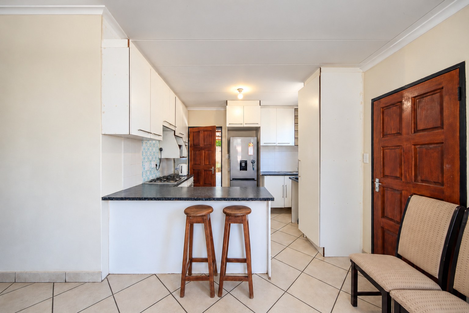 Property Pic