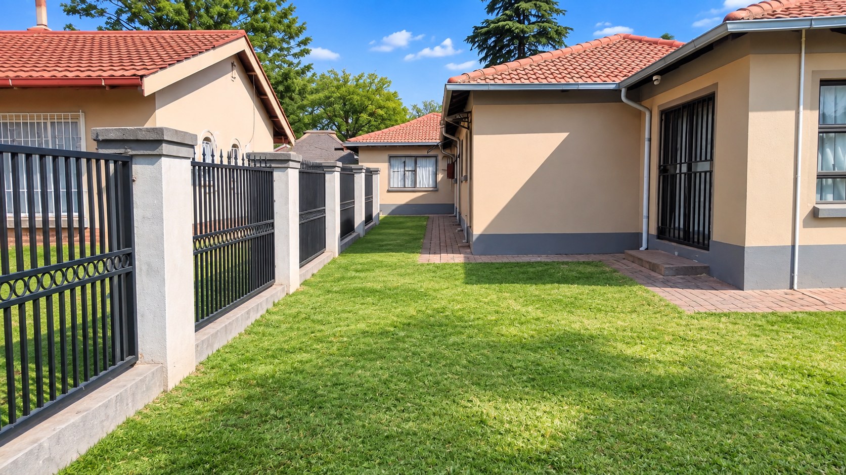 Property Pic